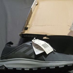 Adidas Trail shoes Mens